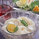「なごやきしめん亭」 涼の味詰合せ 産地直送