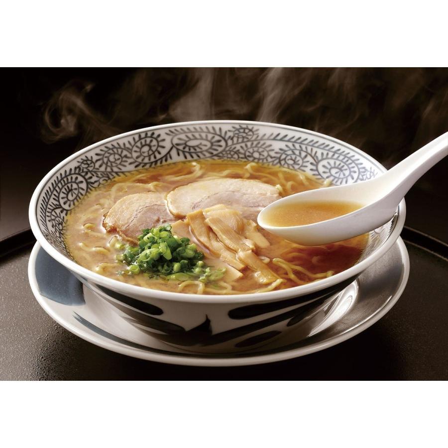 誰にも教えたくない“うまい”ラーメン　産地直送