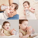 出産祝い ギフト bbox ステップアップマグ くまのプーさん バンビ (哺乳びん コップ飲み スパウト ストローマグ )4点セット シッピーカップ ベビー食器 ビーボックス b-box ディズニー disney b.box