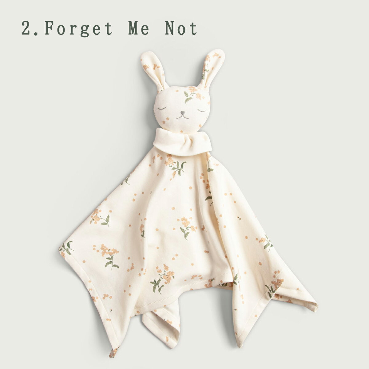 【楽天スーパーSALE10%off】ガルボアンドフレンズgarboamp;friendsスワドルおくるみ全6デザインSNSで話題赤ちゃんベビーブランケットガーゼおしゃれプレゼントギフトお祝い出産準備北欧お昼寝swaddleblanketgarbofriend出産祝い