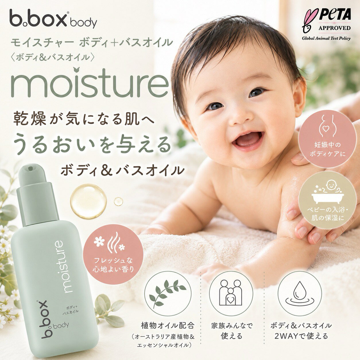 お風呂あがりの保湿に！お買い得2本セット。 楽天市場】保湿 風呂上がりの通販