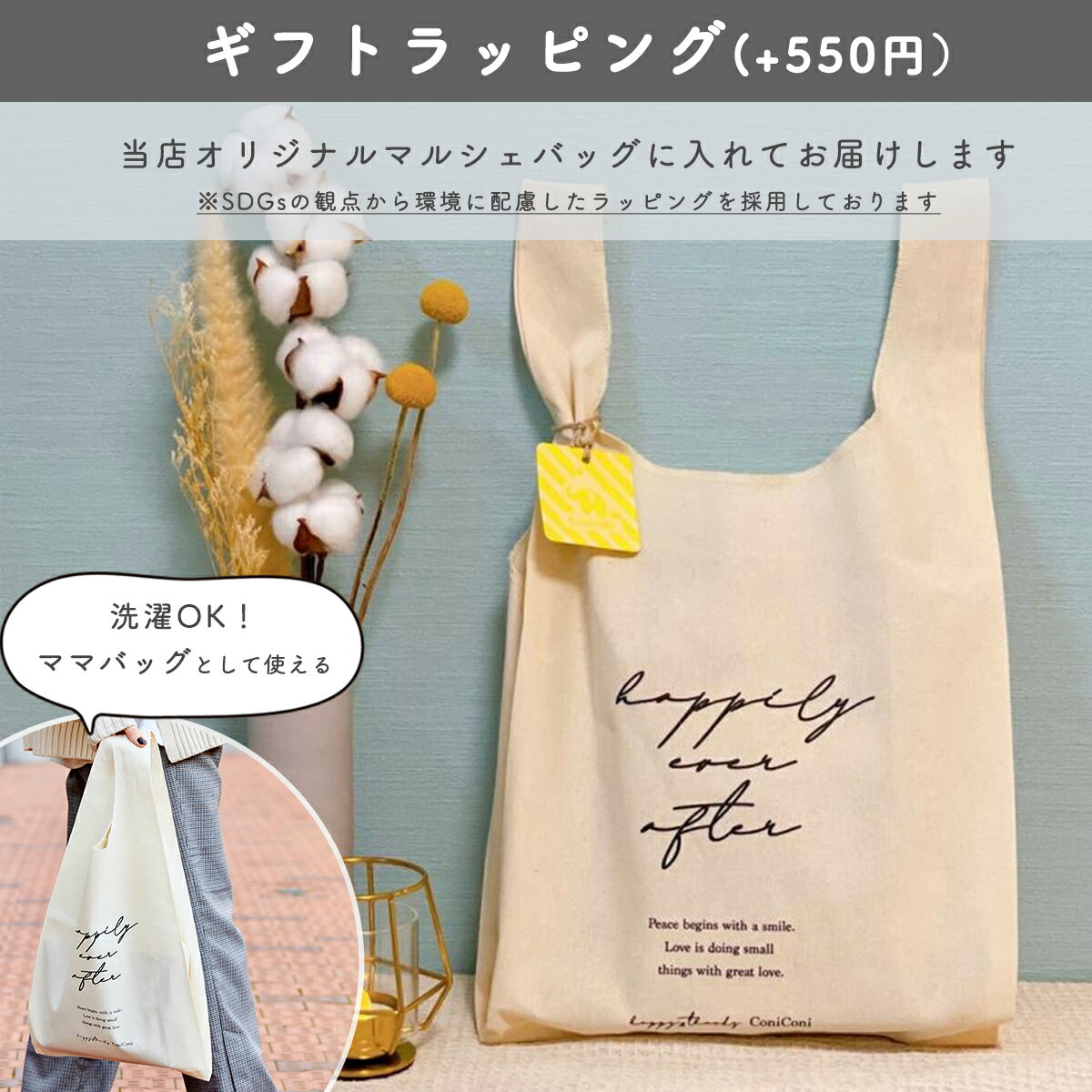 【200円クーポン+P5倍!】garboamp;friendsスワドルブランケットガルボアンドフレンズswaddleblanketおくるみ送料無料SNS赤ちゃんベビーガーゼおしゃれ出産準備出産祝い北欧男の子コットン綿100garbofriendお昼寝ケットロイヤルベビー
