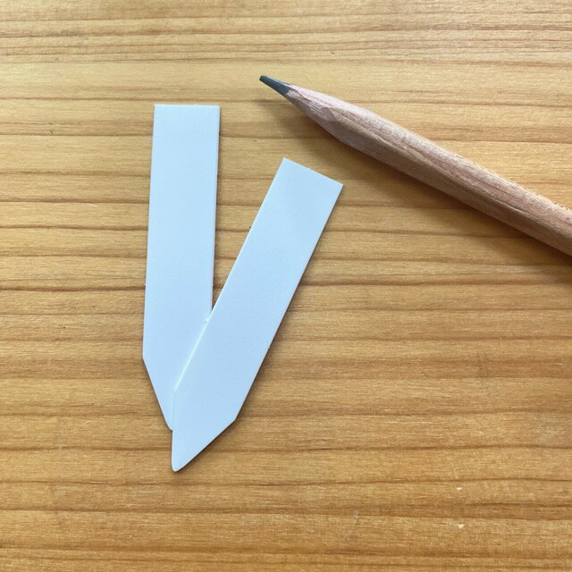 ����ѥ�٥� �ۥ磻�ȥ�٥륿�Ʒ� 6cm 100������ ̾�� ������� �͡���ץ졼�� �͡��ॿ�� �����ǥ˥� �᡼��������̵��