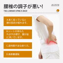 connect-kazu:10000184のサンプル画像2