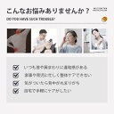 connect-kazu:10000184のサンプル画像3