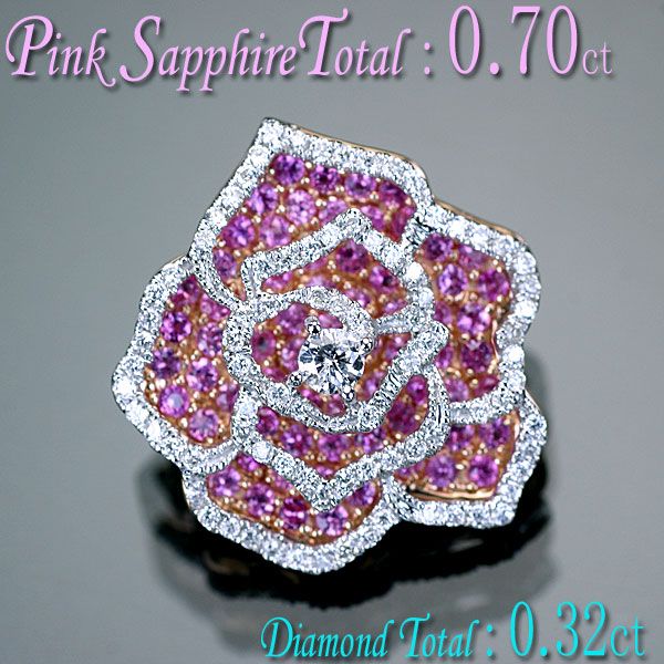 bd-27805.jpg bd-27805.jpg