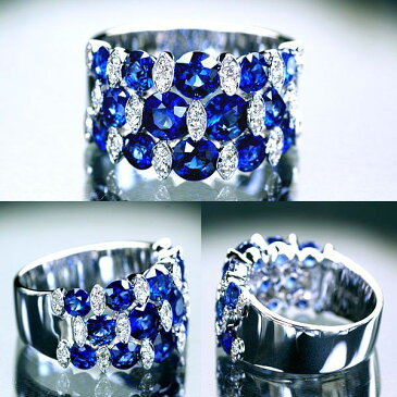 天然ダイヤモンド、レディースアクセサリー、ジュエリー専門店ブライト。K18リング・指輪等、婚約・結婚指輪・ピンキーリングに最適な商品を 豊富にご用意しております