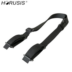 https://thumbnail.image.rakuten.co.jp/@0_mall/connect-store/cabinet/horusis_charge_lamp/belt_01_2.jpg