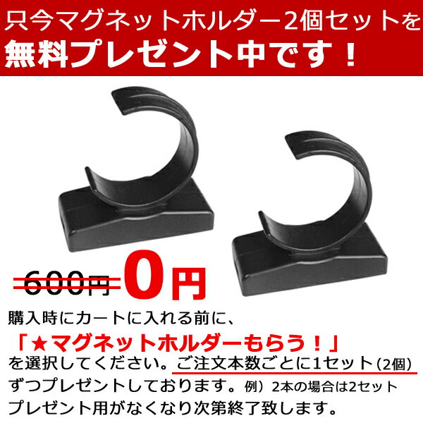 HORUSIS CL-S 5500K / 3000K 充電式 防水 LED ライト ホルシス チャージランプ CHARGE LAMP 白色光 暖色光 明るさ最大100LM 明るさ2段階 赤色灯モード(点灯 点滅 SOS点滅)防塵防水性能IP68 LED ランプ ランタン 作業灯 災害用 非常用ライト通販格安セール情報 楽天 通販