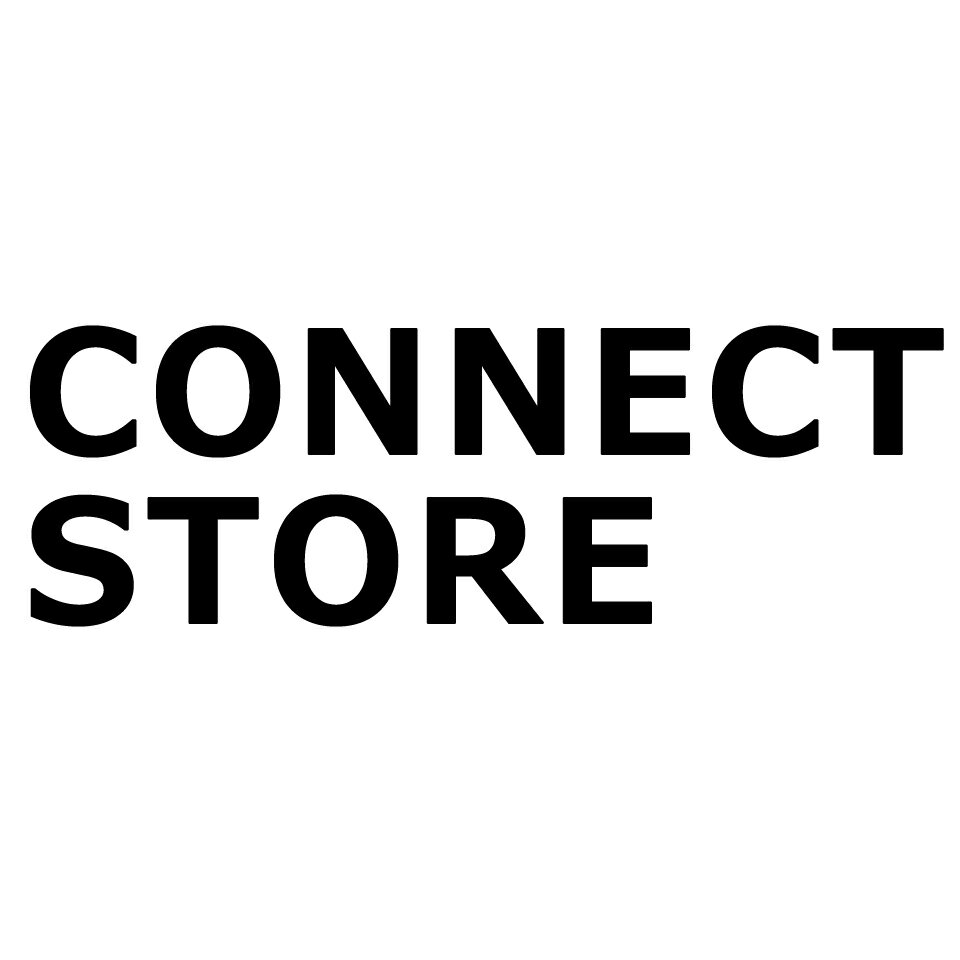 Shop icon