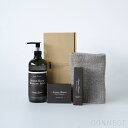 【商品到着後レビューを書いてクーポンプレゼント】Aroma Fresco(アロマフレスコ)/ ハンドケアセット【送料無料(沖縄・一部地域除く)】