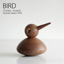 ARCHITECTMADE(アーキテクトメイド）BIRD