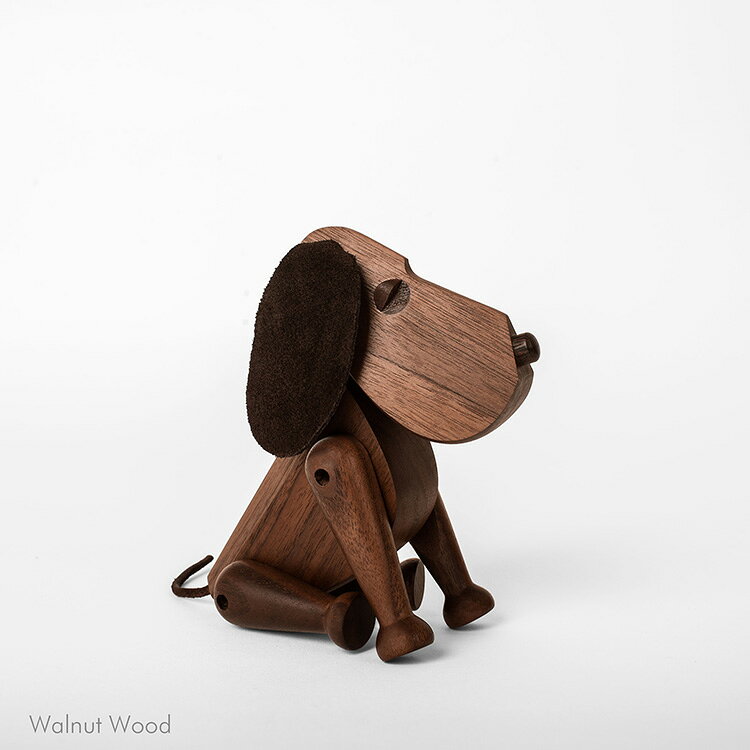 樂天商城 - ARCHITECTMADE（アーキテクトメイド） / BOBBY ウォルナットウッド