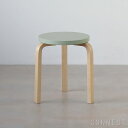 Artek(AebN) / STOOL 60 (Xc[60) / pC~IJ[ / o[` / ʁEO[bJ[ / Xc[