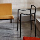 Artek(AebN) / Rope Chairi[v`FAj