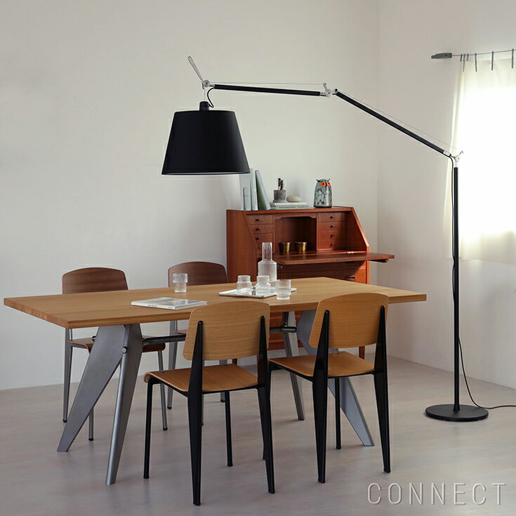 Hente by CONNECT㤨Artemideʥƥߥǡ / Tolomeo Mega Floorʥȥᥪ ᥬ ե / եסڥᥬۡŵ奿סۡפβǤʤ297,000ߤˤʤޤ