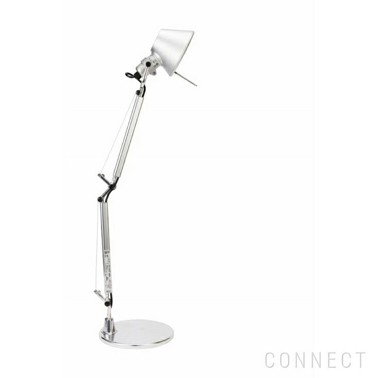 Hente by CONNECT㤨Artemideʥƥߥǡ / Tolomeo Mini Tableʥȥᥪ ߥ ơ֥ LED / ɥ饤ȡڥߥ˥ۡȹLEDۡפβǤʤ107,800ߤˤʤޤ