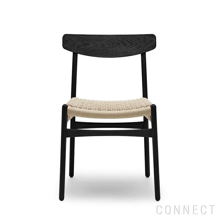 【DINING SET キャンペーン対象】CARL HANSEN & SON（カール・ハンセン＆サン