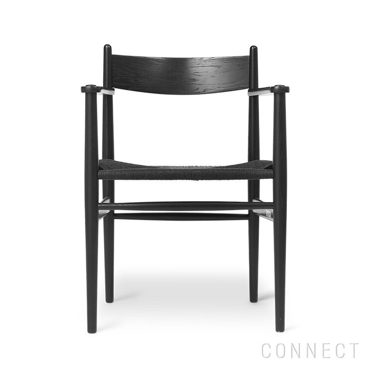 DINING SET ڡоݡCARL HANSEN & SONʥ롦ϥ󥻥 CH37 / ࡦ֥å...
