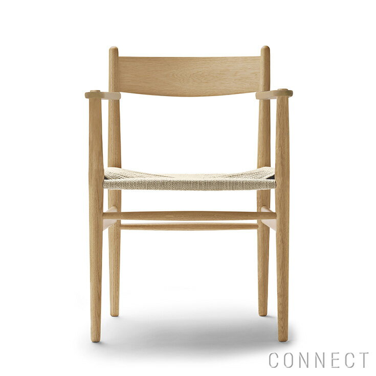 DINING SET ڡоݡCARL HANSEN & SONʥ롦ϥ󥻥 CH37 / ࡦž夲...