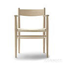 yDINING SET Ly[ΏہEpt10{zCARL HANSEN & SON iJ[EnZTj / CH37 / I[NށEzCgICdグ / _CjO`FA