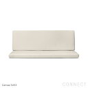 CARL HANSEN & SON(カール・ハンセン&サン) CU BK12 CUSHION(BK12ラウンジソファ・BK13スイングソファ専用クッション) / Canvas 5453 / INDOOR-OUTDOOR(屋外・アウトドア用)(3)