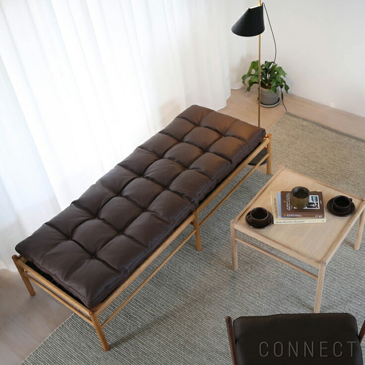 CARL HANSEN & SONʥ롦ϥ󥻥 / OW150 DAYBEDʥǥ٥åɡ / ࡦž夲 / Loke