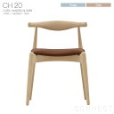 yDINING SET Ly[ΏہEpt10{zCARL HANSEN & SON iJ[nZTjCH20 / G{[`FAI[NށE\[vtBjbVCguE U[ (Thor307)