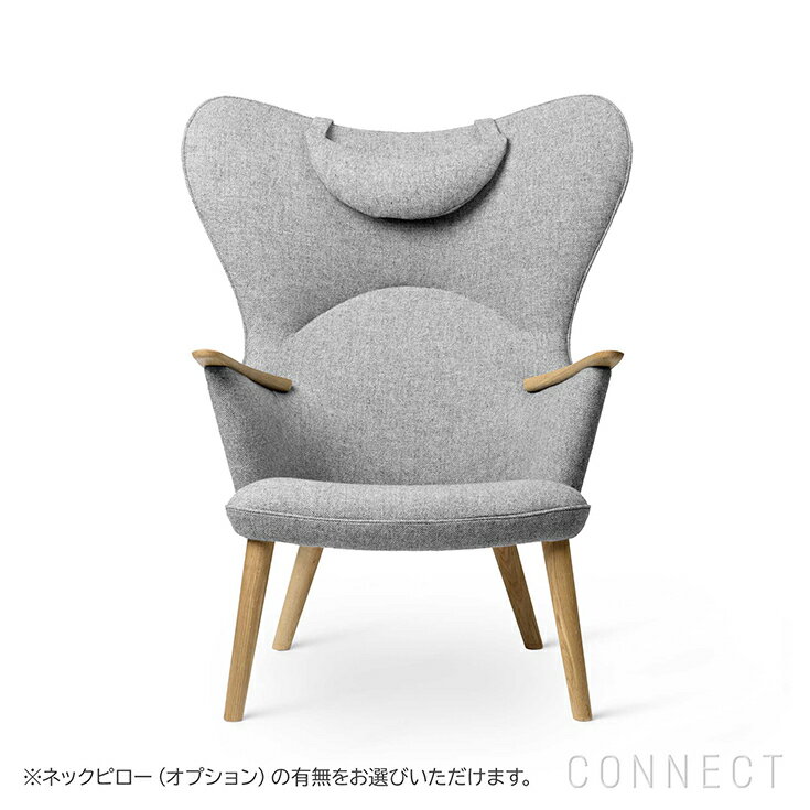 CARL HANSEN & SONiJ[EnZTj/CH78 EW`FAi}}xAj/I[NށEICdグEHallingdalin_j