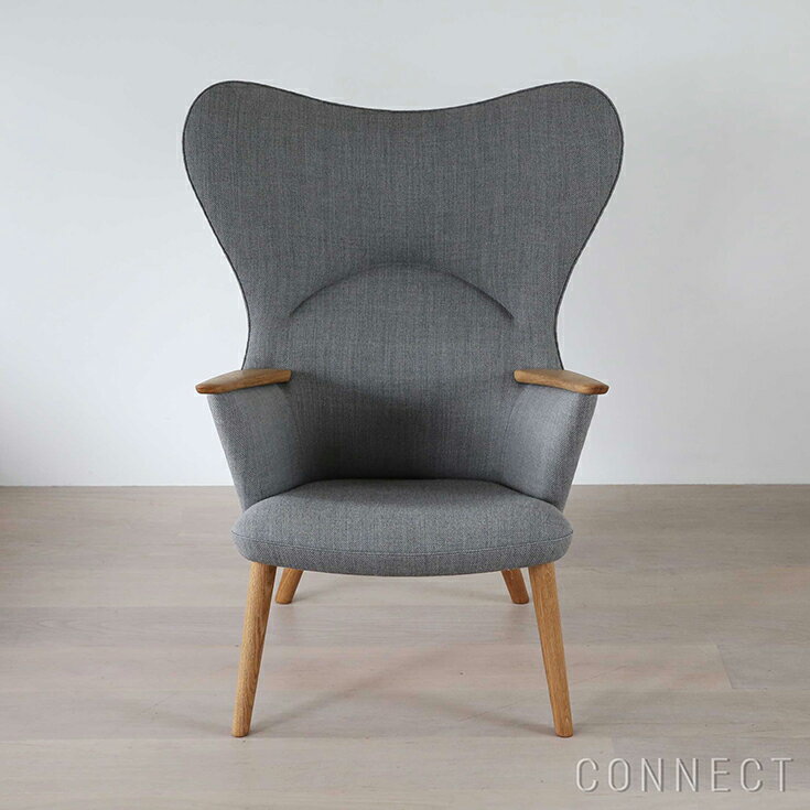 CARL HANSEN & SON(カール・ハ...の紹介画像2