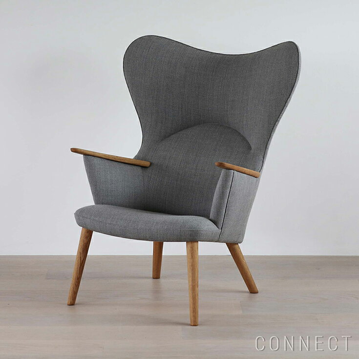 CARL HANSEN & SON(カール・ハ...の紹介画像3