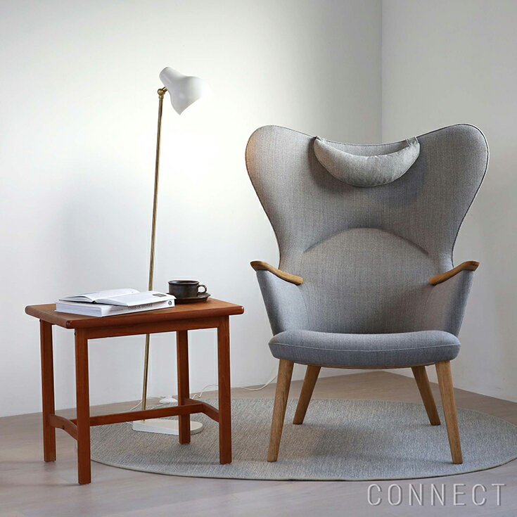 CARL HANSEN & SON(カール・ハン...の商品画像