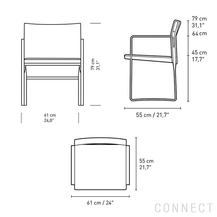 【DINING SET キャンペーン対象】CA...の紹介画像2