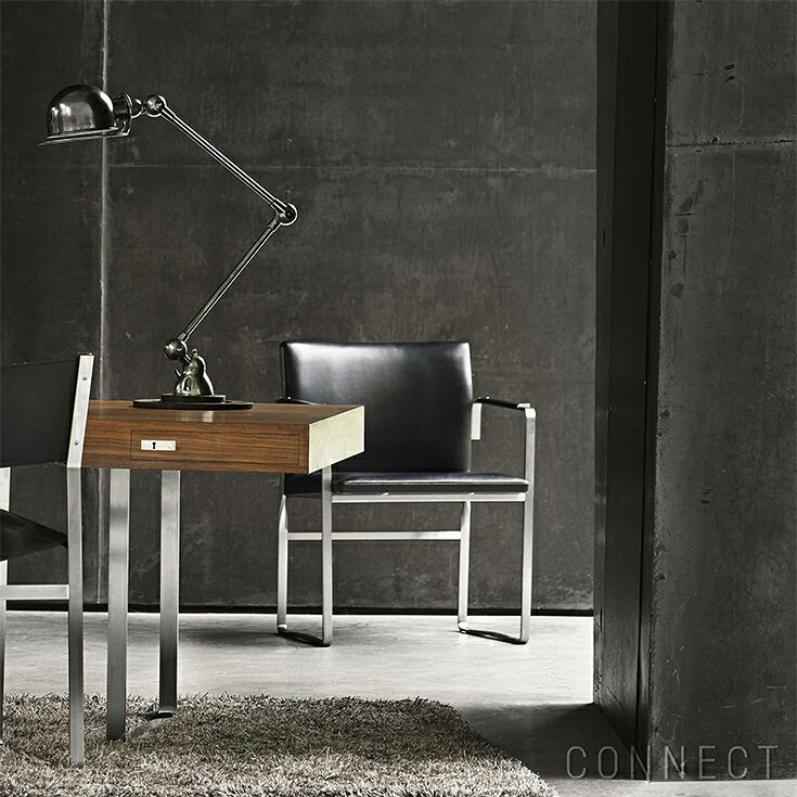 【DINING SET キャンペーン対象】CA...の紹介画像3