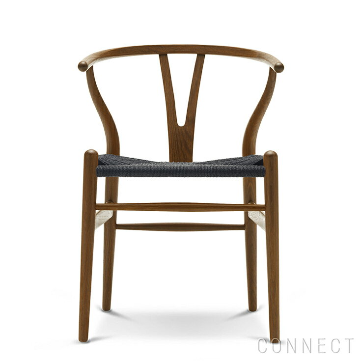 人気満点 Dining Set キャンペーン対象 Carl Hansen Son カールハンセン サン Ch24 Yチェア ワイチェア オーク材 スモークドステイン ブラックペーパーコード 全日本送料無料 Www Ugtu Net 人気満点 Dining Set キャンペーン対象 Carl Hansen Son カールハンセン サン Ch24 Yチェア ワイチェア オーク材 スモークドステイン ブラックペーパーコード 全日本送料無料 Www Ugtu Net