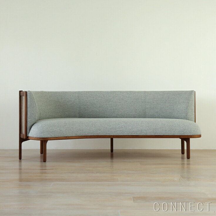 【LIVING SET キャンペーン対象】CO...の紹介画像2
