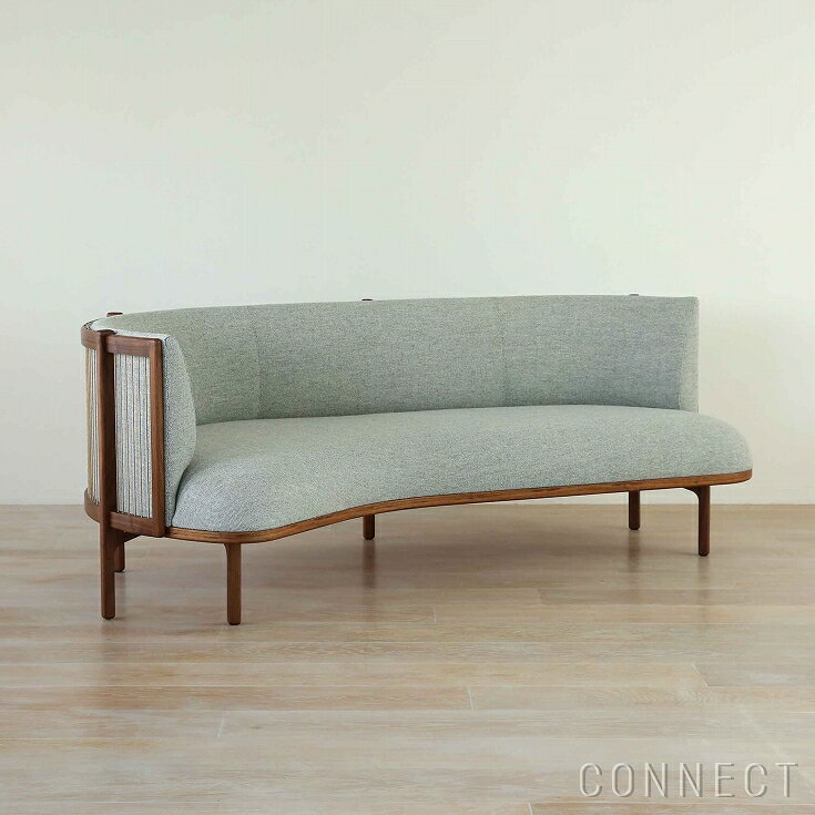 【LIVING SET キャンペーン対象】CO...の紹介画像3