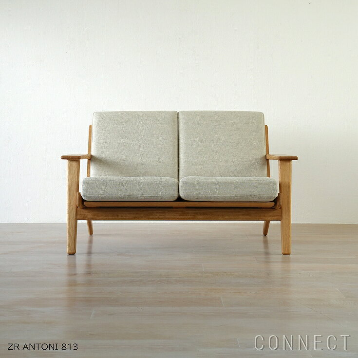 【LIVING SET キャンペーン対象】CO...の紹介画像2