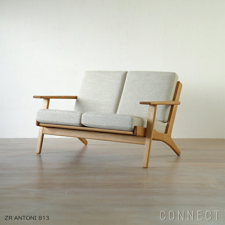 【LIVING SET キャンペーン対象】CO...の紹介画像3