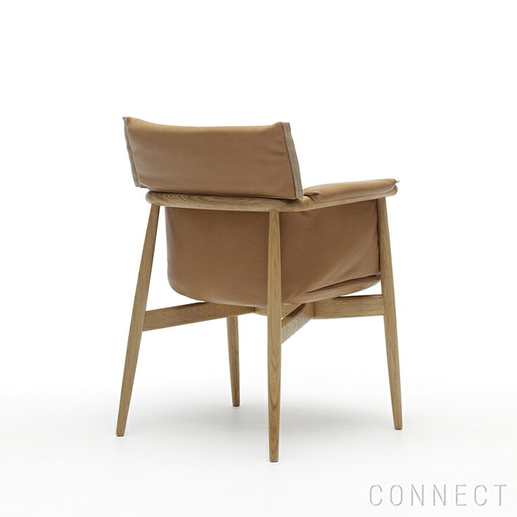 数量限定 Dining Set キャンペーン対象 Carl Hansen Son カールハンセン サン E005 Embrace Armchair オーク材 オイル仕上げ Sif95 アームチェア 高速配送 Www Ugtu Net