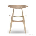 yDINING SET Ly[ΏہEpt10{zCARL HANSEN & SONiJ[EnZTj / CH33T / I[NށEzCgICdグ / _CjO`FA