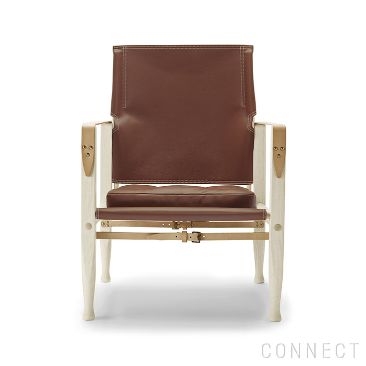 CARL HANSEN & SON iJ[EnZTj/ KK47000 SAFARI CHAIRiTt@`FAj / AbVށEzCgICdグ / Thor 307 / EW`FA