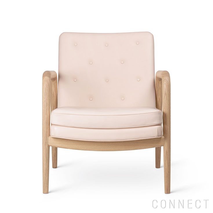 CARL HANSEN & SONʥ롦ϥ󥻥 VLA76 FOYER SERIESʥۥ 饦󥸥 / ࡦ...