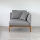 CARL HANSEN & SON(カール・ハンセン&サン) EMBRACE SOFA(エンブレイスソファ) / E310 / オーク材・オイル仕上げ / Fi...