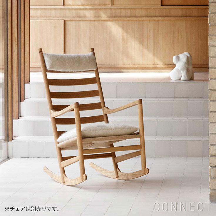 CARL HANSEN & SONʥ롦ϥ󥻥 CU CH45 Cushion set / CH45 å󥻥å /...