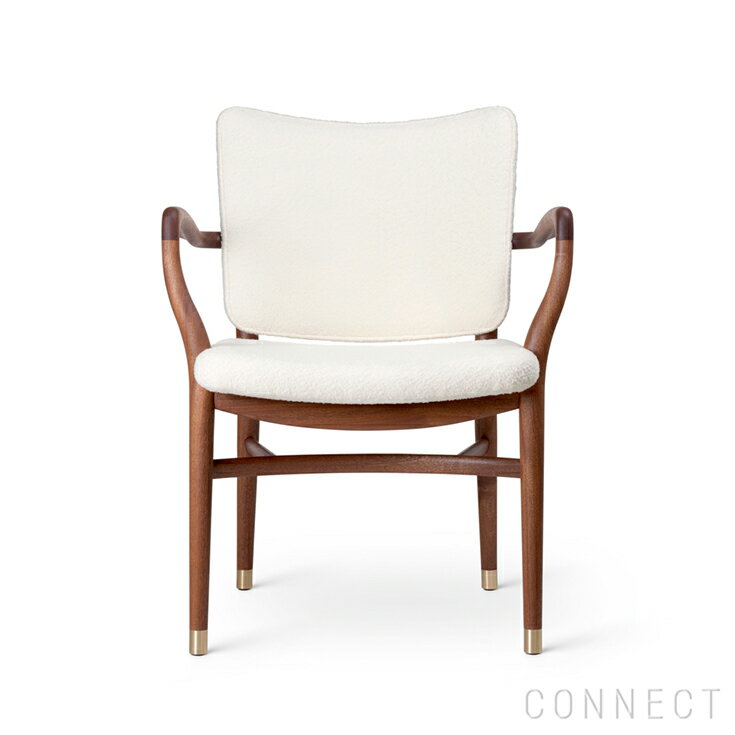 DINING SET ڡоݡCARL HANSEN & SONʥ롦ϥ󥻥 VLA61 MONARCH CHAI...