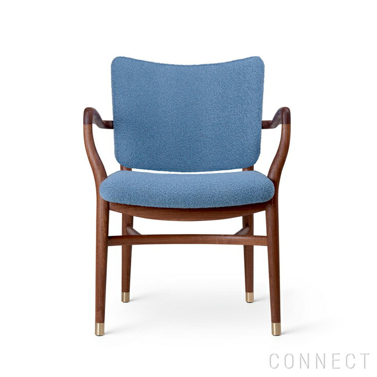DINING SET ڡоݡCARL HANSEN & SONʥ롦ϥ󥻥 VLA61 MONARCH CHAI...