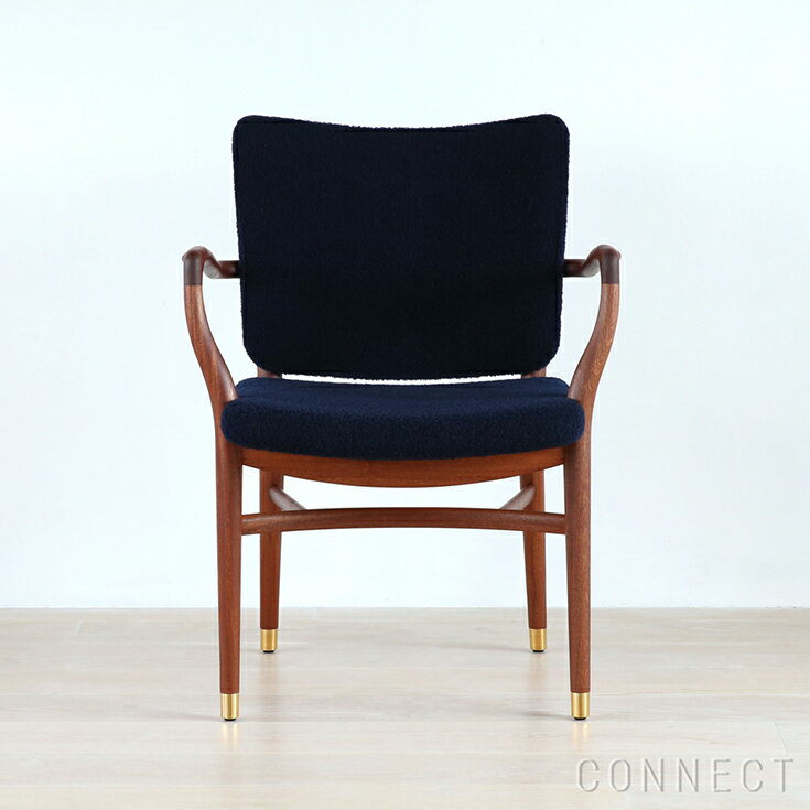 DINING SET ڡоݡCARL HANSEN & SONʥ롦ϥ󥻥 VLA61 MONARCH CHAI...