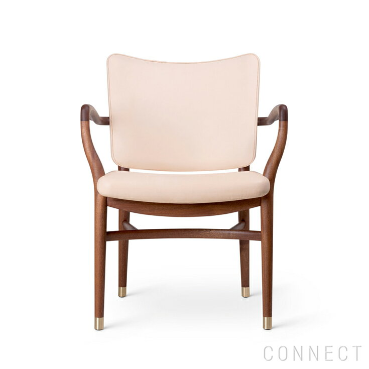 DINING SET ڡоݡCARL HANSEN & SONʥ롦ϥ󥻥 VLA61 MONARCH CHAI...