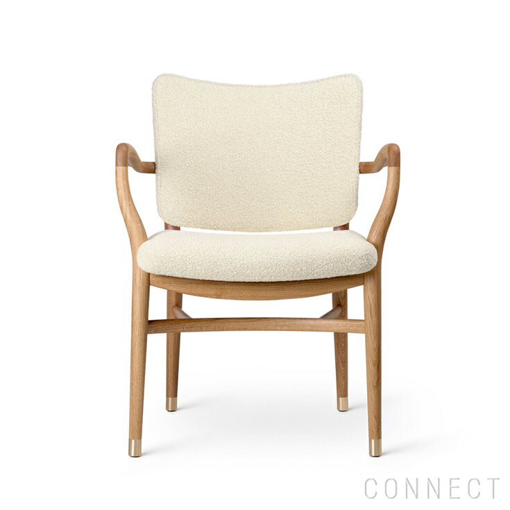DINING SET ڡоݡCARL HANSEN & SONʥ롦ϥ󥻥 VLA61 MONARCH CHAI...